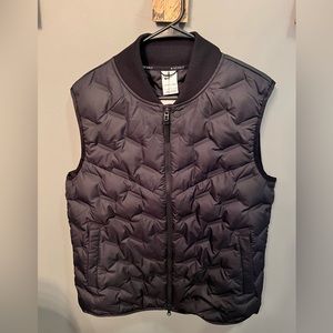 Nike Therma-FitADV